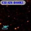 CSI-69-04492