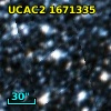 2MASS J04563637-6933273