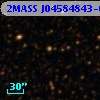 2MASS J04584843-6714345