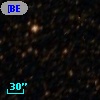 [BE99] Cepheid Clump 16
