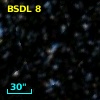 BSDL    8