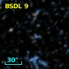 BSDL    9