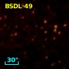 BSDL   49