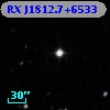 RX J1812.7+6533