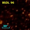 BSDL   96