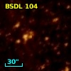 BSDL  104