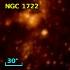 BSDL  124