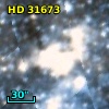 2MASX J04515371-6923286