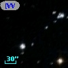 [VV2006] J181307.9+660808