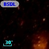 BSDL  155