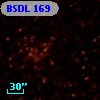 BSDL  169
