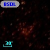 BSDL  176