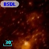 BSDL  187