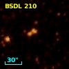 BSDL  210