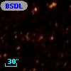 BSDL  220