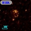 BSDL  273