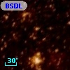 BSDL  284