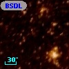 BSDL  289