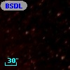 BSDL  294