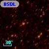 BSDL  303