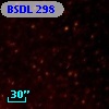 BSDL  298