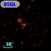 BSDL  296