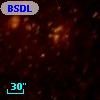 BSDL  306