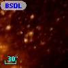 BSDL  304