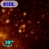 BSDL  305