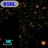BSDL  325