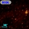 BSDL  332