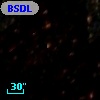 BSDL  334