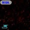 BSDL  336
