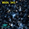 BSDL  341