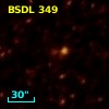 BSDL  349