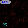 BSDL  344