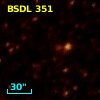 BSDL  351