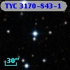 TYC 3170-843-1