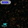 BSDL  381