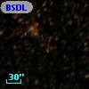 BSDL  429