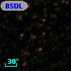 BSDL  442