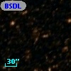 BSDL  441