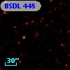 BSDL  448