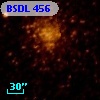BSDL  456