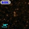 BSDL  481