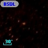 BSDL  537