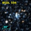BSDL  594