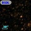 BSDL  601