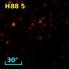 H88   5