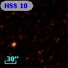 H88  10